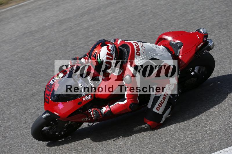 /08 17.04.2026  TZ Motorsport ADR/Gruppe rot/810